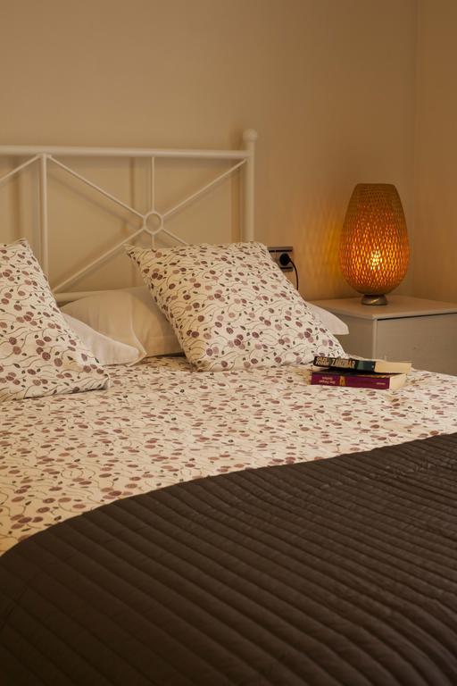 Apartment Ambrosia Nerja Δωμάτιο φωτογραφία