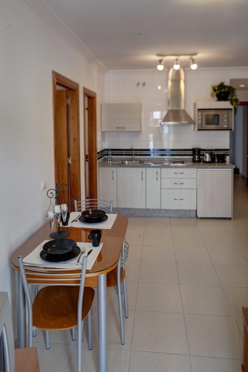 Apartment Ambrosia Nerja Δωμάτιο φωτογραφία